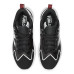 New Balance FuelCell Romero Duo Trainer Softball Cleats New Balance FuelCell Romero Duo Trainer Softball Cleats
