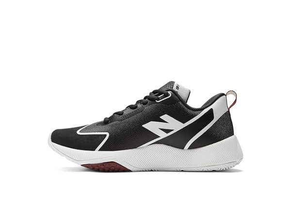 New Balance FuelCell Romero Duo Trainer Softball Cleats New Balance FuelCell Romero Duo Trainer Softball Cleats