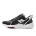 New Balance FuelCell Romero Duo Trainer Softball Cleats New Balance FuelCell Romero Duo Trainer Softball Cleats