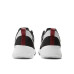 New Balance FuelCell Romero Duo Trainer Softball Cleats New Balance FuelCell Romero Duo Trainer Softball Cleats
