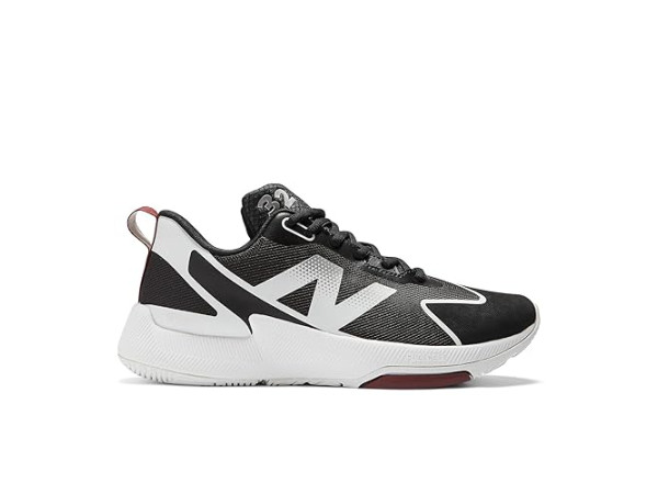New Balance FuelCell Romero Duo Trainer Softball Cleats New Balance FuelCell Romero Duo Trainer Softball Cleats