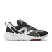 New Balance FuelCell Romero Duo Trainer Softball Cleats New Balance FuelCell Romero Duo Trainer Softball Cleats