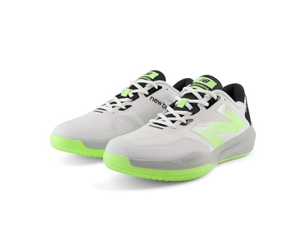 New Balance FuelCell 796V4 Tennis Shoes New Balance FuelCell 796V4 Tennis Shoes