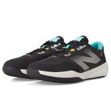 New Balance FuelCell 796V4 Tennis Shoes New Balance FuelCell 796V4 Tennis Shoes