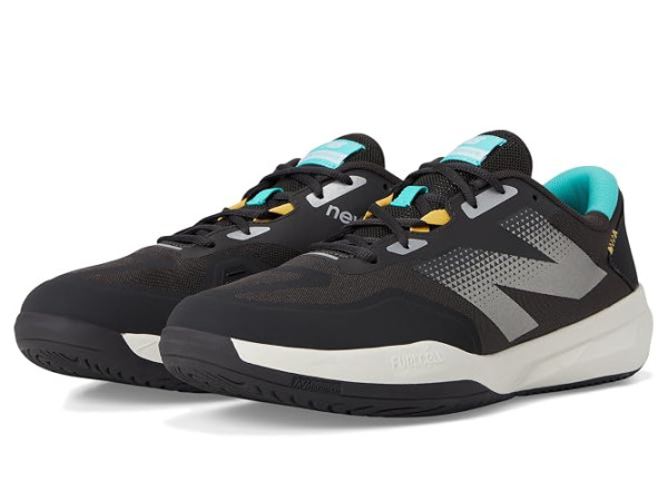 New Balance FuelCell 796V4 Tennis Shoes New Balance FuelCell 796V4 Tennis Shoes