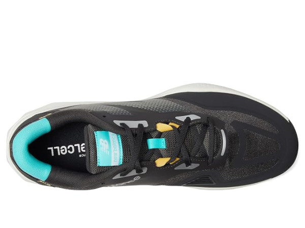 New Balance FuelCell 796V4 Tennis Shoes New Balance FuelCell 796V4 Tennis Shoes