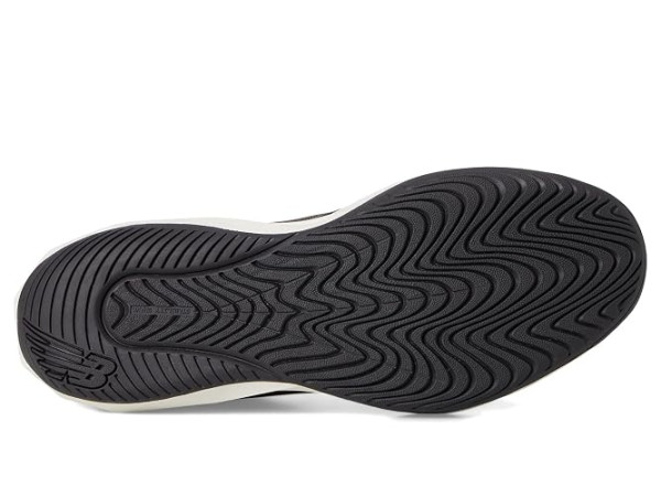 New Balance FuelCell 796V4 Tennis Shoes New Balance FuelCell 796V4 Tennis Shoes