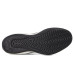 New Balance FuelCell 796V4 Tennis Shoes New Balance FuelCell 796V4 Tennis Shoes