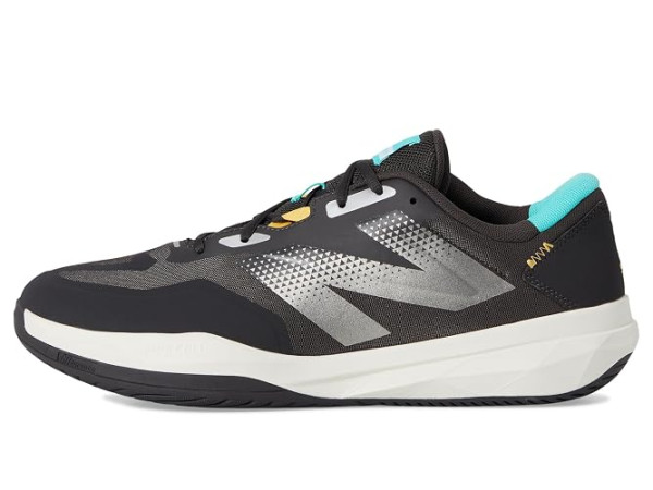 New Balance FuelCell 796V4 Tennis Shoes New Balance FuelCell 796V4 Tennis Shoes