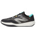 New Balance FuelCell 796V4 Tennis Shoes New Balance FuelCell 796V4 Tennis Shoes