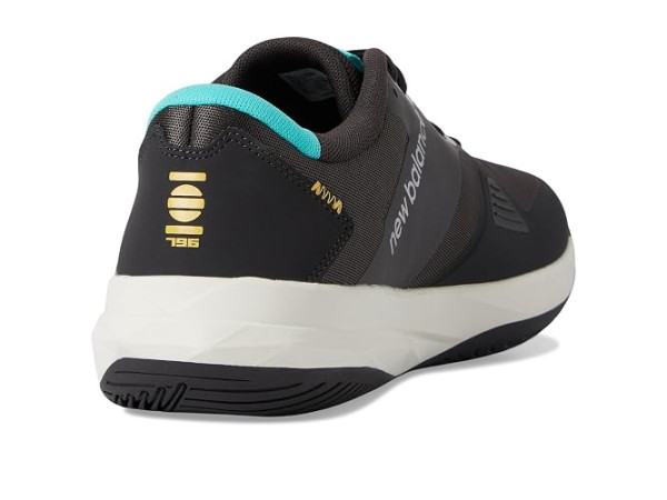 New Balance FuelCell 796V4 Tennis Shoes New Balance FuelCell 796V4 Tennis Shoes
