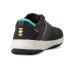New Balance FuelCell 796V4 Tennis Shoes New Balance FuelCell 796V4 Tennis Shoes