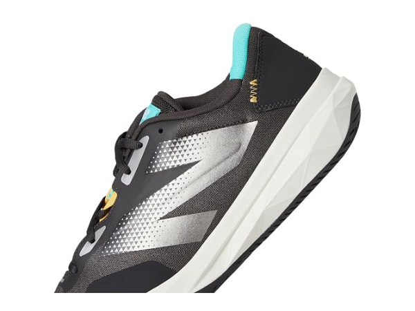 New Balance FuelCell 796V4 Tennis Shoes New Balance FuelCell 796V4 Tennis Shoes