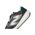 New Balance FuelCell 796V4 Tennis Shoes New Balance FuelCell 796V4 Tennis Shoes