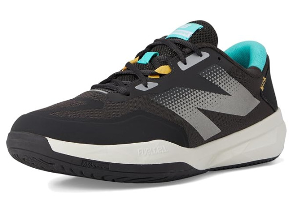 New Balance FuelCell 796V4 Tennis Shoes New Balance FuelCell 796V4 Tennis Shoes