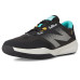 New Balance FuelCell 796V4 Tennis Shoes New Balance FuelCell 796V4 Tennis Shoes