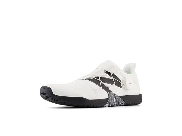 New Balance Minimus TR BOA
