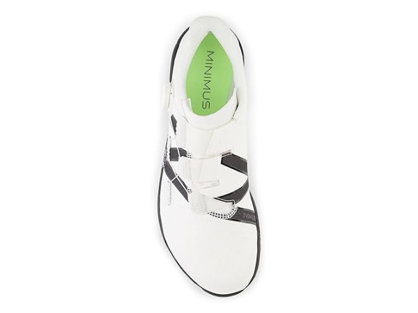 New Balance Minimus TR BOA