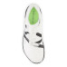 New Balance Minimus TR BOA