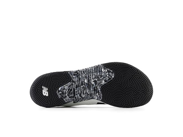New Balance Minimus TR BOA