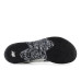 New Balance Minimus TR BOA