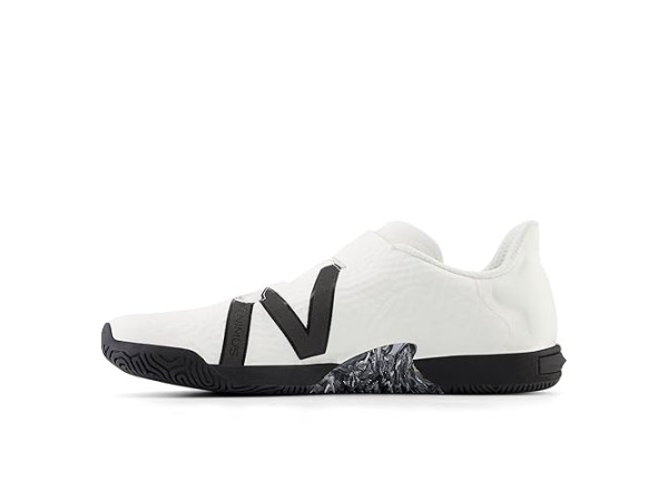 New Balance Minimus TR BOA