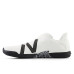 New Balance Minimus TR BOA