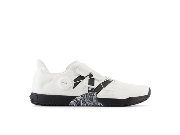 New Balance Minimus TR BOA