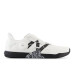 New Balance Minimus TR BOA