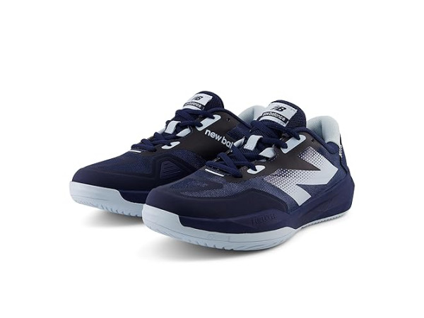 New Balance FuelCell 796V4 Tennis Shoes