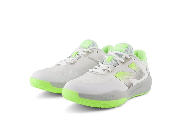 New Balance FuelCell 796V4 Tennis Shoes