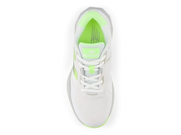 New Balance FuelCell 796V4 Tennis Shoes