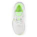New Balance FuelCell 796V4 Tennis Shoes