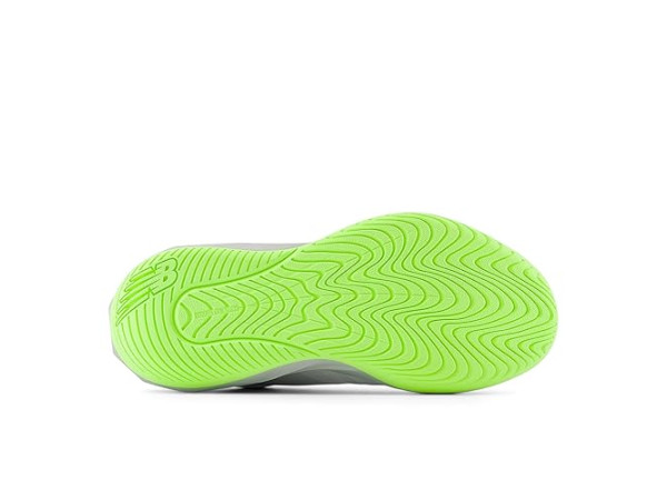 New Balance FuelCell 796V4 Tennis Shoes