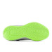 New Balance FuelCell 796V4 Tennis Shoes