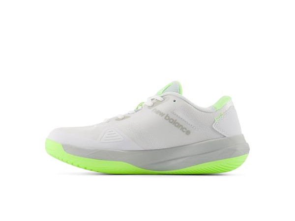 New Balance FuelCell 796V4 Tennis Shoes