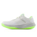 New Balance FuelCell 796V4 Tennis Shoes