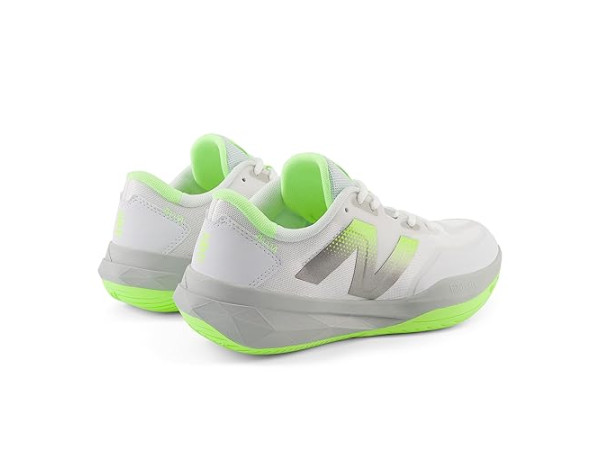 New Balance FuelCell 796V4 Tennis Shoes