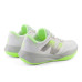 New Balance FuelCell 796V4 Tennis Shoes