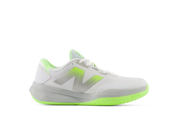 New Balance FuelCell 796V4 Tennis Shoes