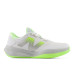 New Balance FuelCell 796V4 Tennis Shoes