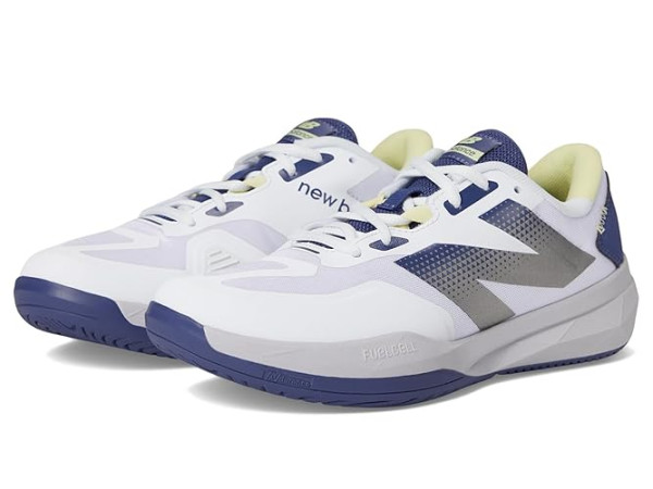 New Balance FuelCell 796V4 Tennis Shoes