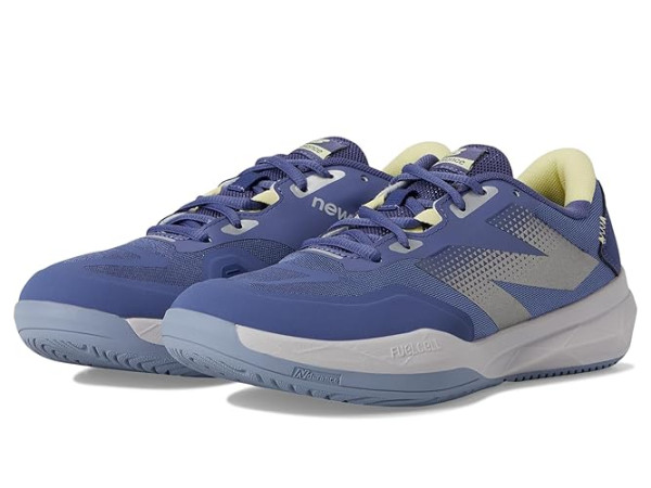 New Balance FuelCell 796V4 Tennis Shoes
