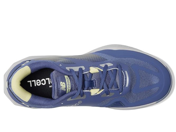 New Balance FuelCell 796V4 Tennis Shoes