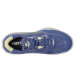 New Balance FuelCell 796V4 Tennis Shoes