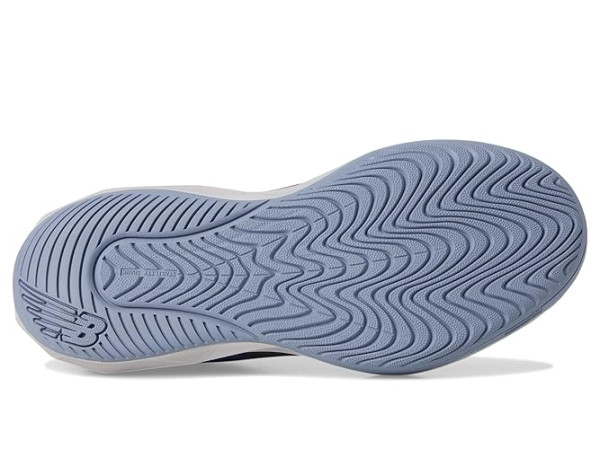 New Balance FuelCell 796V4 Tennis Shoes
