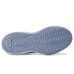 New Balance FuelCell 796V4 Tennis Shoes