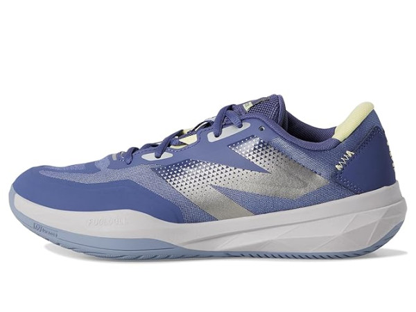 New Balance FuelCell 796V4 Tennis Shoes