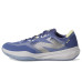 New Balance FuelCell 796V4 Tennis Shoes