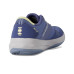 New Balance FuelCell 796V4 Tennis Shoes